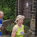 BMWR 2011 196
